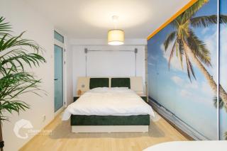 Apartament luxos în Onești - 3