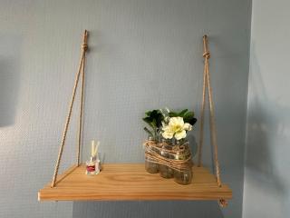 C Oslo - Appartement spacieux proche centre-ville - 6