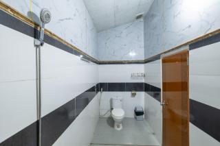 Minh Vuong Bungalow - 6