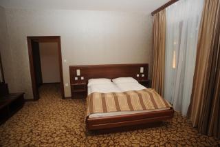 Hotel Balkana Vidović - 2