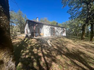 La maison dans les bois - 4