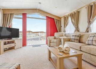 Looe Coastal Retreat - 8