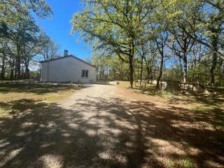La maison dans les bois - 6