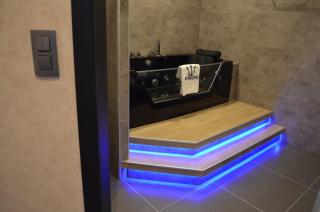 Havenzicht Marina Westhoek - 4