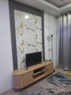 Homestay Ezy Nano - 5