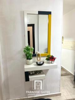 Paradise Gates Madinaty - 1