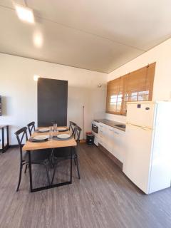 Apartamentos La Playa - 5