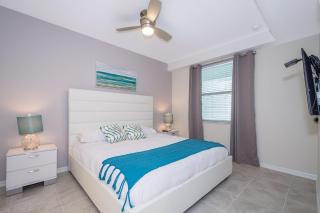4721-207HM STOREY LAKE, CONDO 2/2 GARDEN VIEW - 7