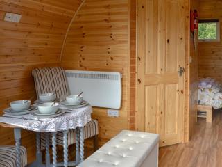 Park View - Ukc4925 - 6
