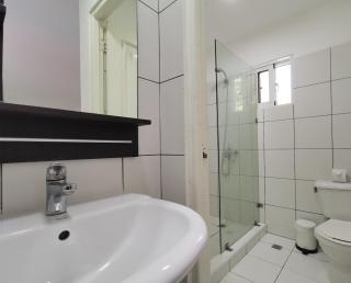 Suite with wifi and pool - 6