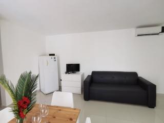 Suite with wifi and pool - 1