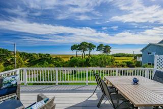 38 South Chatham Road Harwich -Windsong - 0