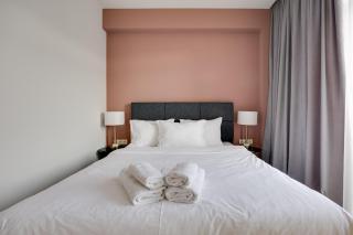 Pearl of Avlabari 4 09A STUDIO - 2
