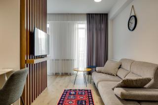 Pearl of Avlabari 4 09A STUDIO - 8