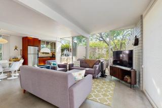 Racquet Club Cottage Permit# 271 - 7