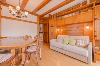 Casa Verocai - Mountain View Terrace & Parking - 2