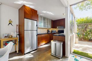 Racquet Club Cottage Permit# 271 - 3