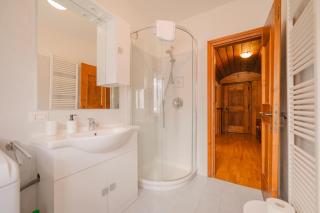 Casa Verocai - Mountain View Terrace & Parking - 6