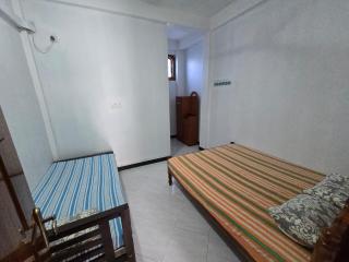 Nethu beach villa - 4