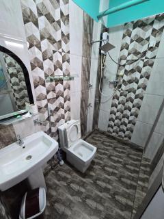 Nethu beach villa - 2