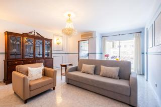 Apartment Solera - 9