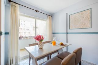 Apartment Solera - 6
