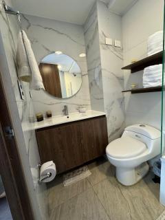 Apartment nicolas - 3