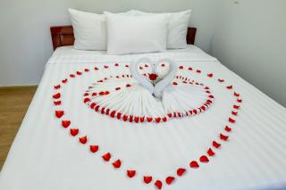 Minh Vuong Bungalow - 2