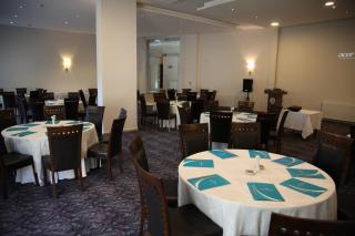 Yücelen Otel Muğla - 6