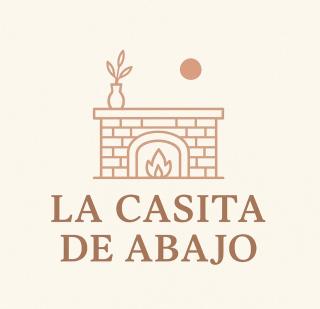 La casita de abajo - 9