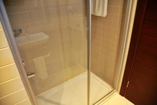 Yücelen Otel Muğla - 1