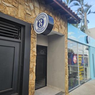 Zuccaro Studio 1 - 8