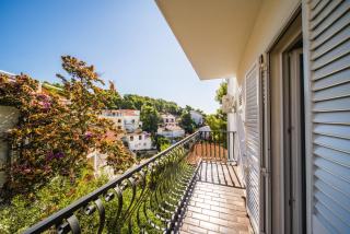 Anna in Hvar * Mittel-Dalmatien - 8