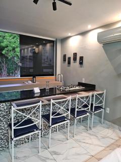 Studio 415 Sul - TOKIO - 3