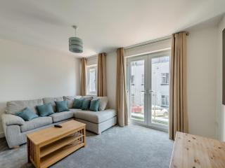 Pier Sands - 8