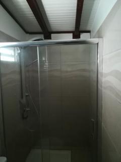 F3 Appartement 1 BALATA EMI - 7