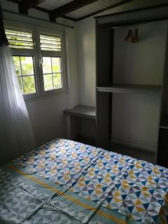 F3 Appartement 1 BALATA EMI - 6