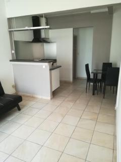 F3 Appartement 1 BALATA EMI - 5
