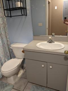 Snowbirds escape and vacation gateway - 6