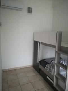 F3 Appartement 1 BALATA EMI - 3