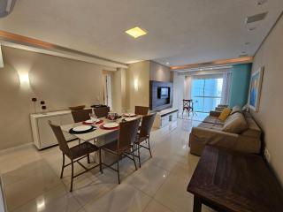 Apartments 100m from the Beach in BC - ERM - 8