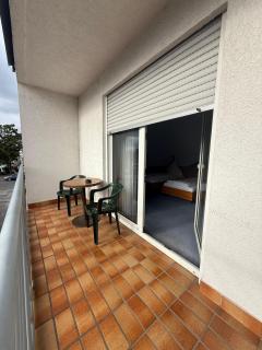 SVG Hotel Diversi - 8