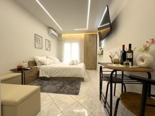 Velorea Residences - 9