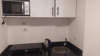 Florenza Khamsin - 9