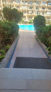 Florenza Khamsin - 8