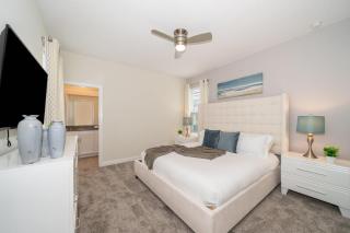 2744HM VILLA 5 BED/5 BA (SANITIZED) - 6
