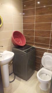 Florenza Khamsin - 7