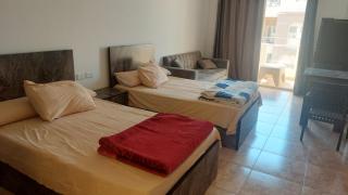 Florenza Khamsin - 6