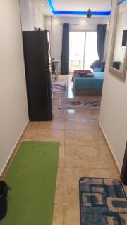 Florenza Khamsin - 5