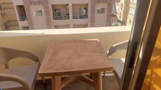 Florenza Khamsin - 4